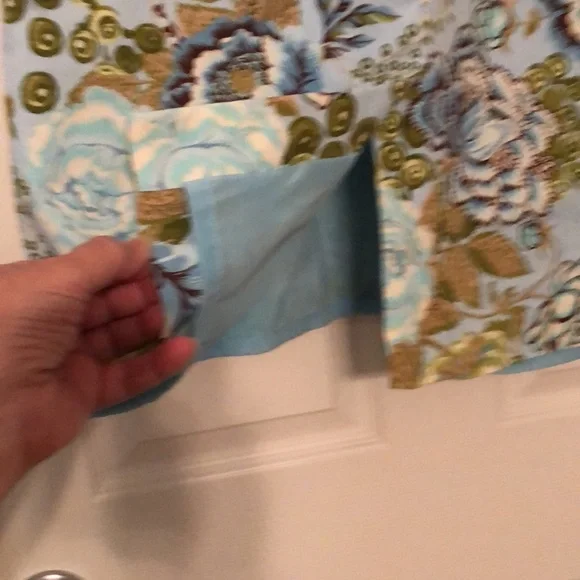 Talbots skirt, size 12 - Picture 4 of 8